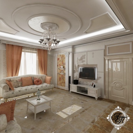 дизайны домов и интерьеров часть 8. может кому помогу в выборе