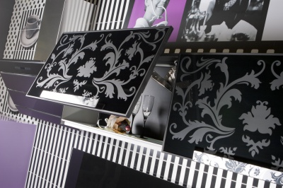 дизайны домов и интерьеров часть 6. может кому помогу в выборе