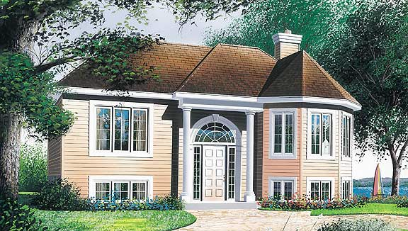 дизайны домов и интерьеров часть 4. может кому помогу в выборе