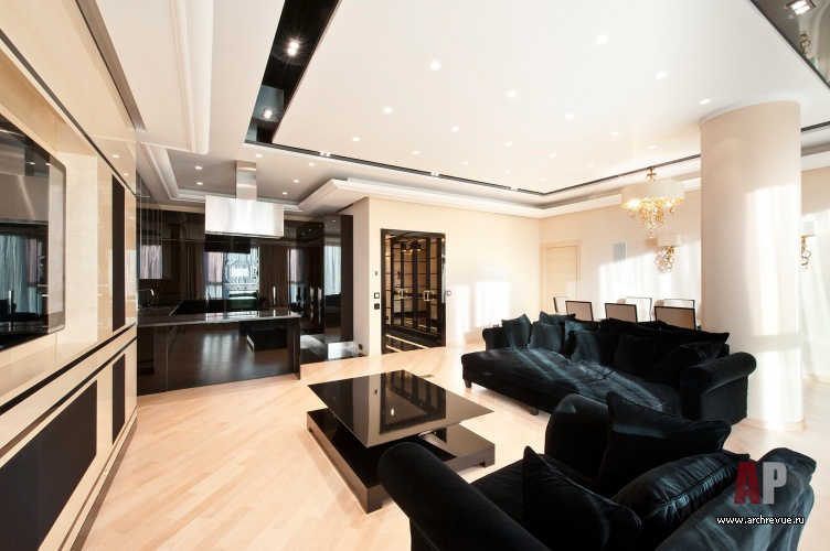 дизайны домов и интерьеров часть 5. может кому помогу в выборе