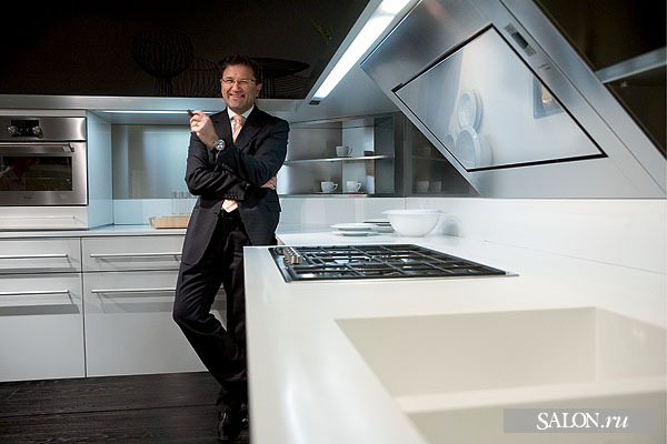 дизайны домов и интерьеров часть 7. может кому помогу в выборе