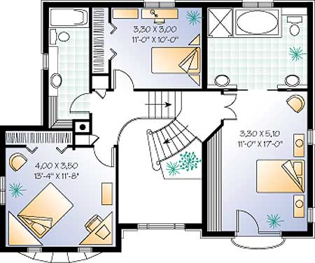 дизайны домов и интерьеров часть 4. может кому помогу в выборе
