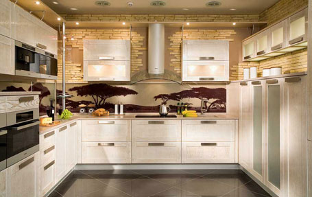 дизайны домов и интерьеров часть 2. может кому помогу в выборе