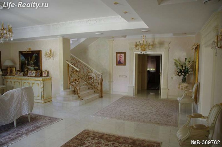 дизайны домов и интерьеров часть 8. может кому помогу в выборе