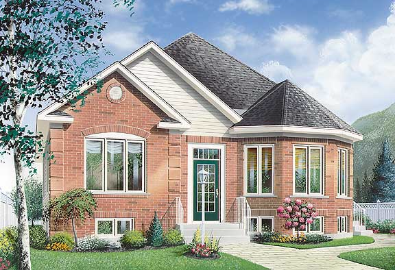 дизайны домов и интерьеров часть 4. может кому помогу в выборе