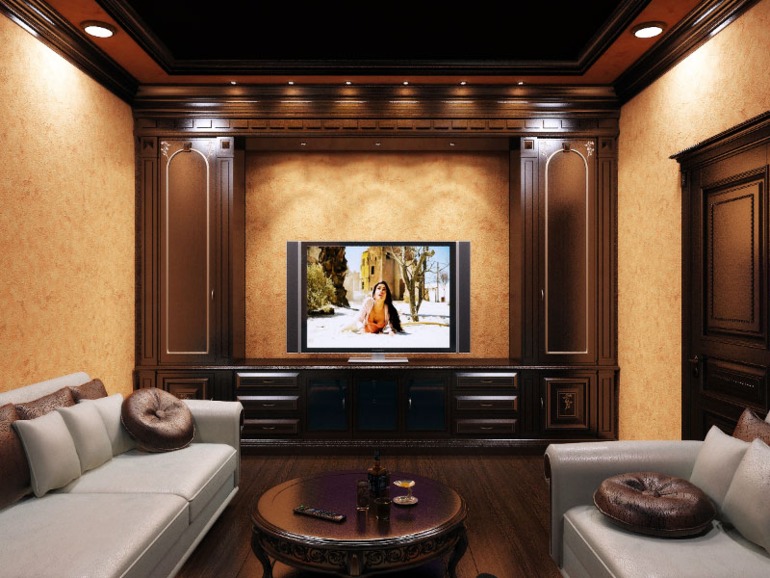 дизайны домов и интерьеров часть 8. может кому помогу в выборе