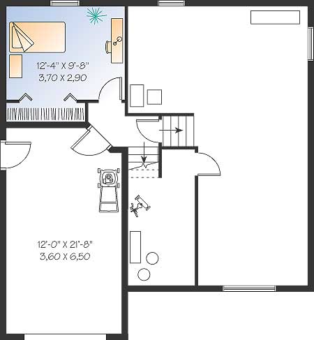 дизайны домов и интерьеров часть 4. может кому помогу в выборе