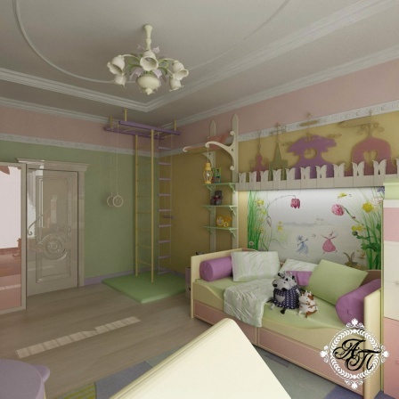 дизайны домов и интерьеров часть 8. может кому помогу в выборе