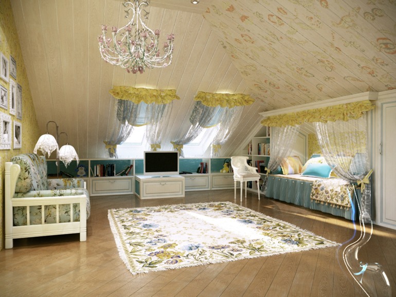 дизайны домов и интерьеров часть 7. может кому помогу в выборе