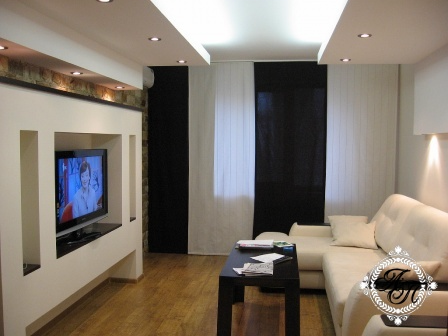 дизайны домов и интерьеров часть 8. может кому помогу в выборе