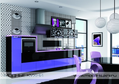 дизайны домов и интерьеров часть 6. может кому помогу в выборе