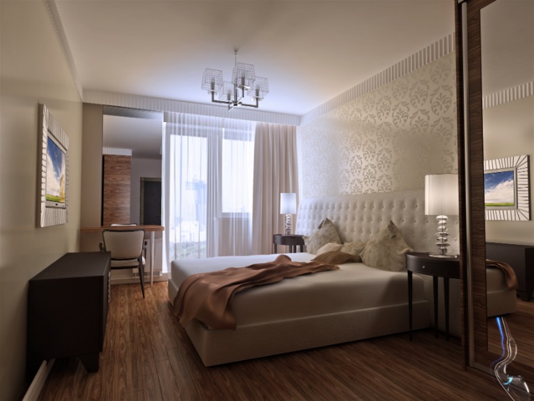 дизайны домов и интерьеров часть 8. может кому помогу в выборе