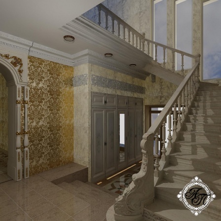 дизайны домов и интерьеров часть 8. может кому помогу в выборе