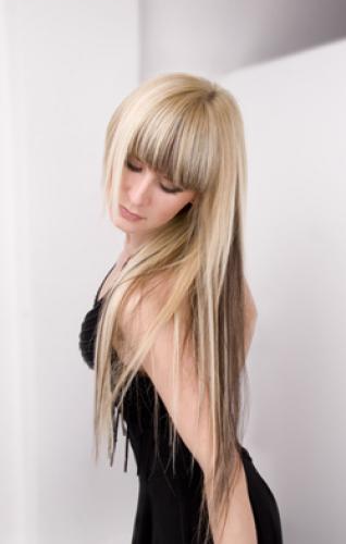 колорирование