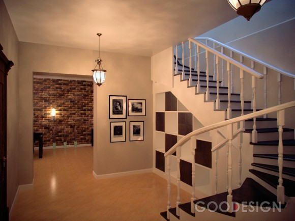 дизайны домов и интерьеров часть 3. может кому помогу в выборе