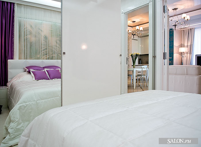 дизайны домов и интерьеров часть 7. может кому помогу в выборе