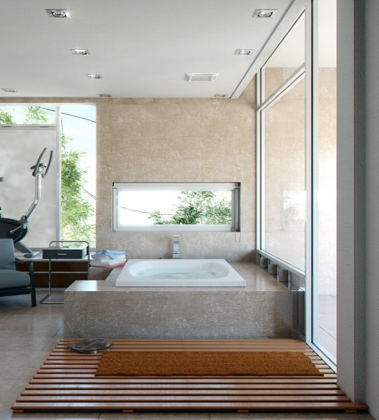 дизайны домов и интерьеров часть 6. может кому помогу в выборе