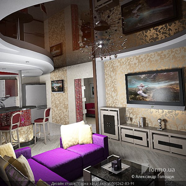 дизайны домов и интерьеров часть 1. может кому помогу в выборе