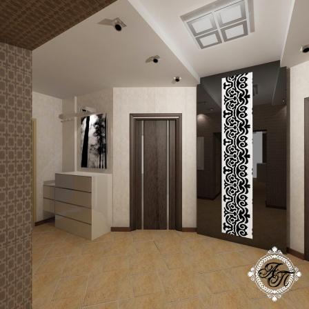 дизайны домов и интерьеров часть 8. может кому помогу в выборе