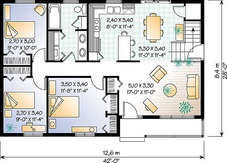 дизайны домов и интерьеров часть 4. может кому помогу в выборе