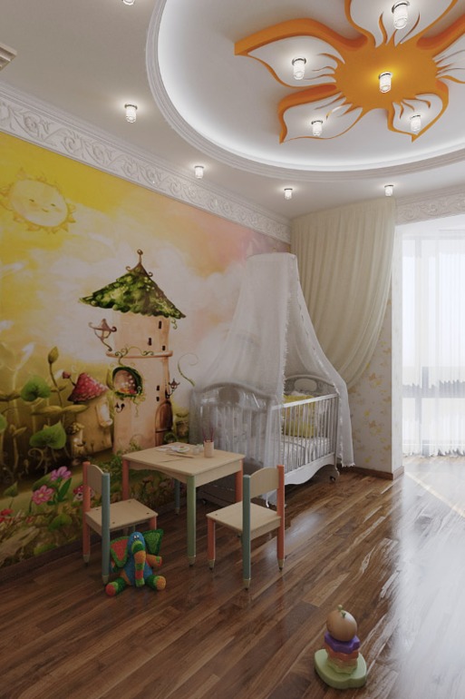 дизайны домов и интерьеров часть 7. может кому помогу в выборе