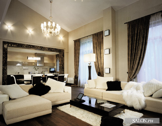 дизайны домов и интерьеров часть 7. может кому помогу в выборе