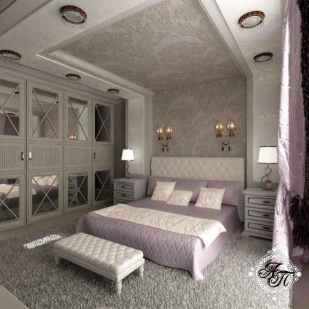 дизайны домов и интерьеров часть 8. может кому помогу в выборе