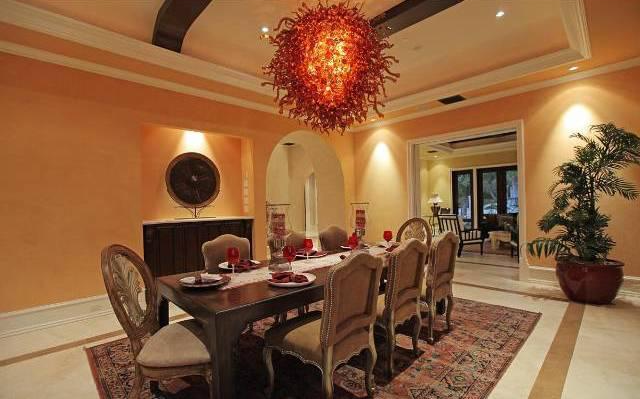 дизайны домов и интерьеров часть 8. может кому помогу в выборе