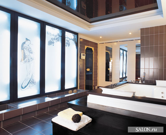 дизайны домов и интерьеров часть 7. может кому помогу в выборе