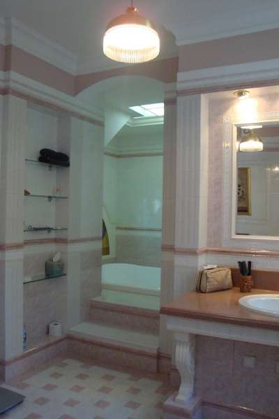 дизайны домов и интерьеров часть 8. может кому помогу в выборе