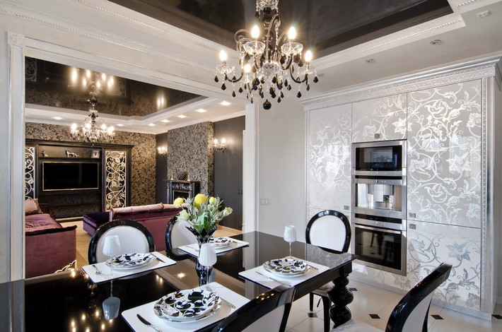 дизайны домов и интерьеров часть 4. может кому помогу в выборе