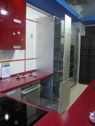 дизайны домов и интерьеров часть 6. может кому помогу в выборе