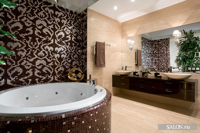 дизайны домов и интерьеров часть 7. может кому помогу в выборе