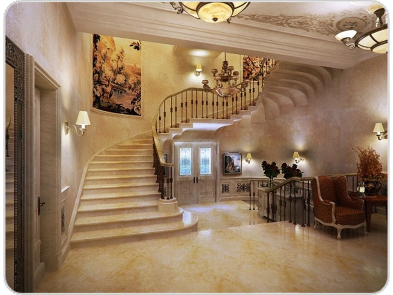 дизайны домов и интерьеров часть 8. может кому помогу в выборе