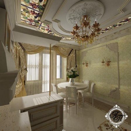 дизайны домов и интерьеров часть 8. может кому помогу в выборе