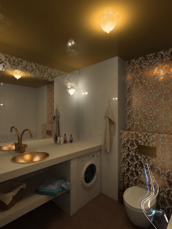 дизайны домов и интерьеров часть 6. может кому помогу в выборе