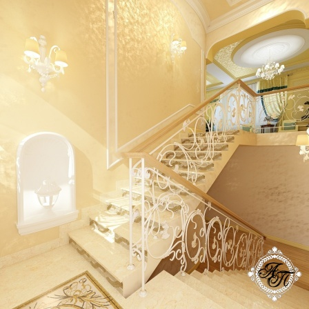 дизайны домов и интерьеров часть 8. может кому помогу в выборе