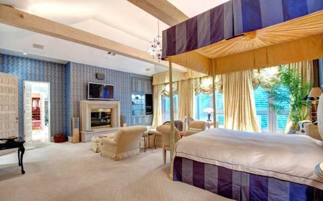 дизайны домов и интерьеров часть 8. может кому помогу в выборе