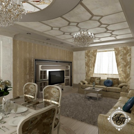 дизайны домов и интерьеров часть 8. может кому помогу в выборе