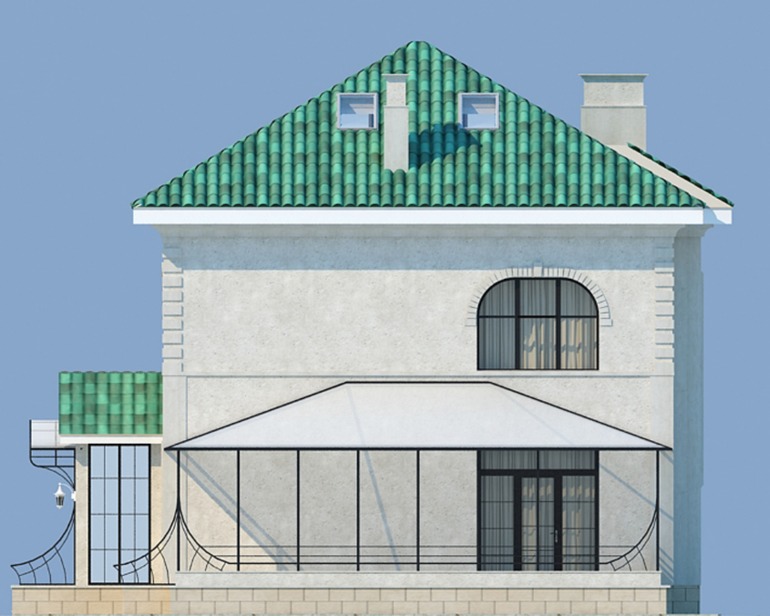 дизайны домов и интерьеров часть 8. может кому помогу в выборе