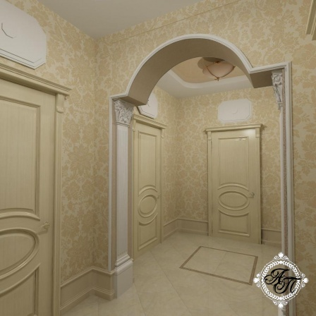 дизайны домов и интерьеров часть 8. может кому помогу в выборе