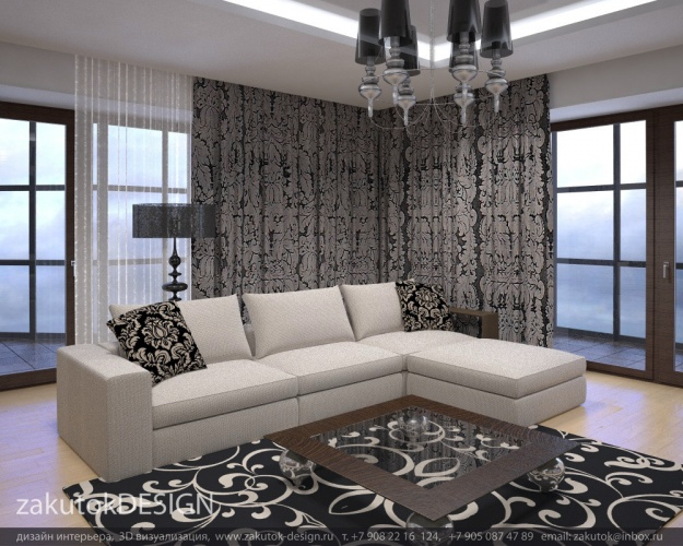 дизайны домов и интерьеров часть 6. может кому помогу в выборе