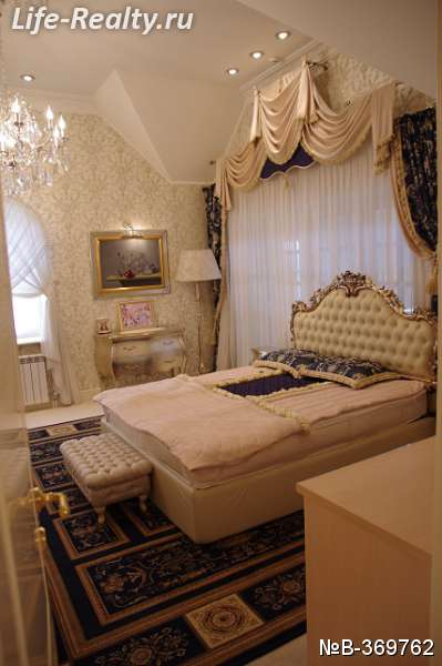 дизайны домов и интерьеров часть 8. может кому помогу в выборе