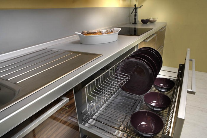 дизайны домов и интерьеров часть 2. может кому помогу в выборе