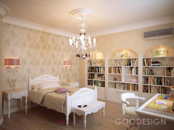 дизайны домов и интерьеров часть 2. может кому помогу в выборе