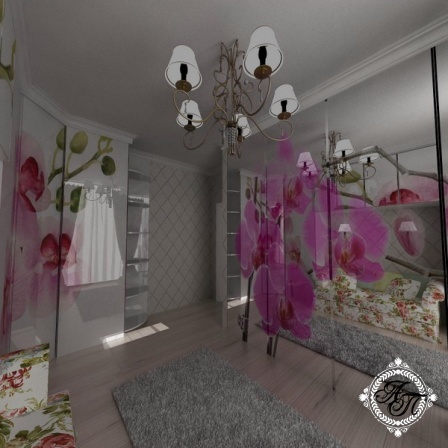 дизайны домов и интерьеров часть 8. может кому помогу в выборе