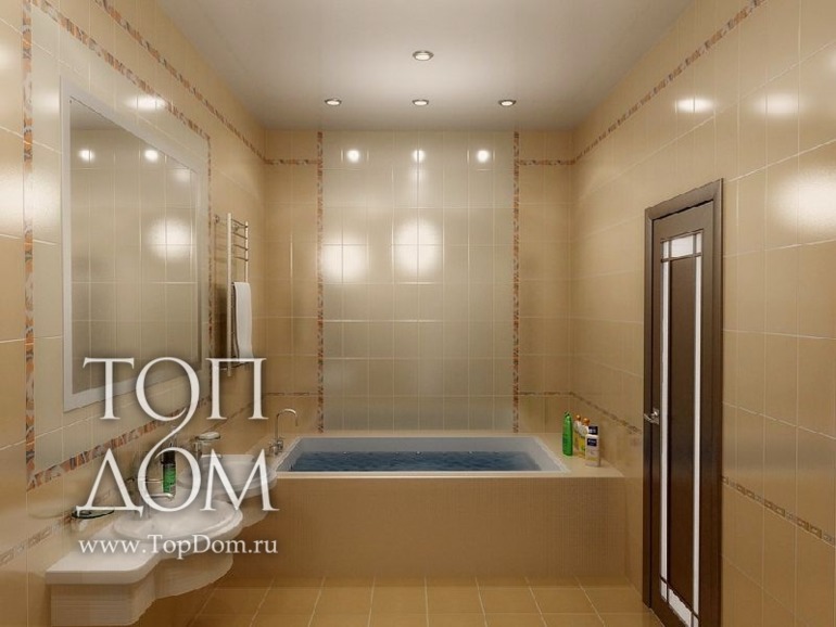 дизайны домов и интерьеров часть 2. может кому помогу в выборе