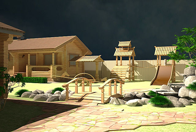 дизайны домов и интерьеров часть 8. может кому помогу в выборе