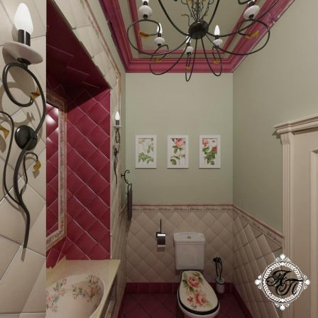 дизайны домов и интерьеров часть 8. может кому помогу в выборе