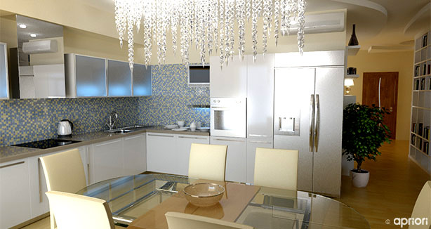 дизайны домов и интерьеров часть 8. может кому помогу в выборе